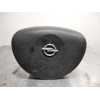 AIRBAG DELANTERO IZQUIERDO 18110982 