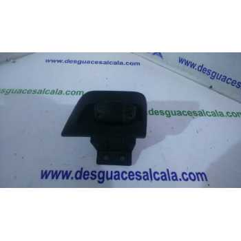 CONMUTADOR DE ARRANQUE 10862510 695471712 