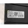 KIT AIRBAG 985707176R 
