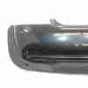 PARAGOLPES TRASERO 51127127954 