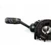 MANDO MULTIFUNCION 5Q0953507GE 