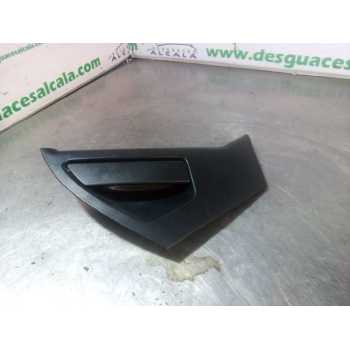 MANETA EXTERIOR TRASERA IZQUIERDA 82607BA61A 