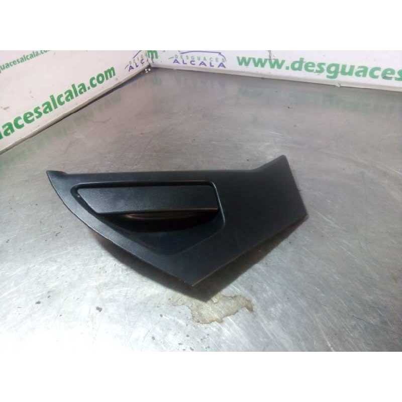 MANETA EXTERIOR TRASERA IZQUIERDA 82607BA61A 