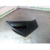 MANETA EXTERIOR TRASERA IZQUIERDA 82607BA61A 