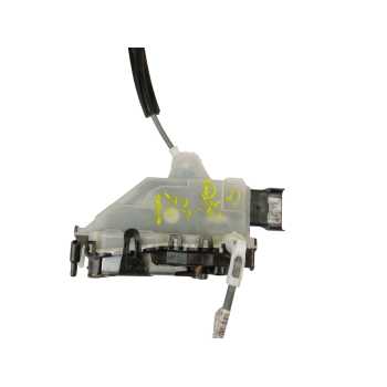 CERRADURA PUERTA DELANTERA DERECHA 305588 
