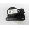 MOTOR TRAMPILLA CALEFACCION HAD36011A 16000458 
