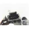 MOTOR LIMPIA TRASERO 0390205079 