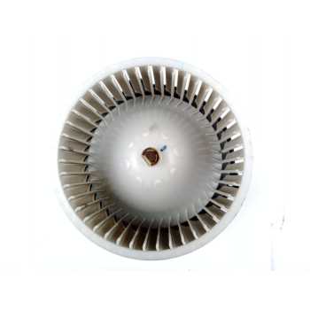 MOTOR CALEFACCION 97113F9000 