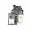 MOTOR ELEVALUNAS DELANTERO DERECHO 31295175AA 