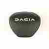 KIT AIRBAG 985707176R 
