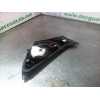 MANETA EXTERIOR TRASERA IZQUIERDA 82607BA61A 