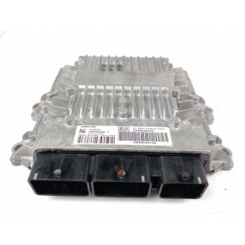 CENTRALITA MOTOR UCE 9661642180 