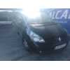 renault espace iv (jk0/1_) del año 2004