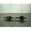 TRANSMISION DELANTERA IZQUIERDA 9685084580 