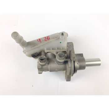 BOMBA FRENO 8V512140DB 1751664 