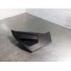 MANETA EXTERIOR TRASERA IZQUIERDA 82607BA61A 