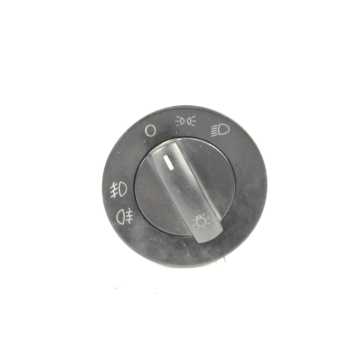 MANDO LUCES 6Q0941531C 