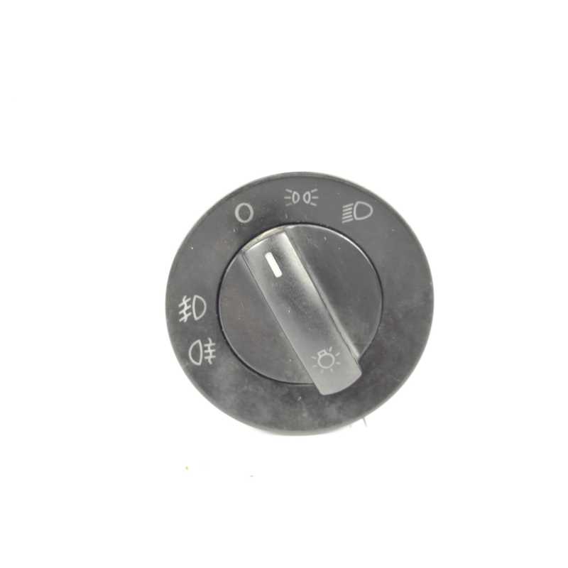 MANDO LUCES 6Q0941531C 