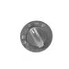 MANDO LUCES 6Q0941531C 