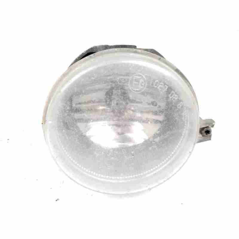 FARO ANTINIEBLA DERECHO 