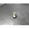 MANDO ELEVALUNAS TRASERO IZQUIERDO 96762292ZD 4 PINES 