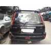 nissan x-trail (t30) del año 2004