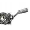 MANDO MULTIFUNCION 5Q0953507GE 