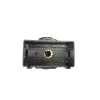 MANDO LUCES 6Q0941531C 