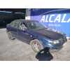 seat toledo (1m2) del año 2001