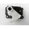 MOTOR TRAMPILLA CALEFACCION HAD36011A 16000458 