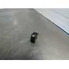 MANDO ELEVALUNAS TRASERO IZQUIERDO 96762292ZD 4 PINES 