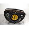 AIRBAG DELANTERO IZQUIERDO 18110982 