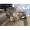 jeep renegade suv (bu, b1, bv) del año 2024