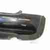 PARAGOLPES TRASERO 51127127954 