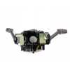 MANDO MULTIFUNCION 5Q0953507GE 