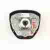 KIT AIRBAG 985707176R 