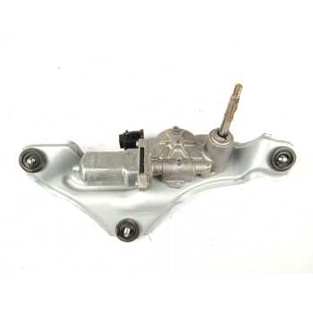 MOTOR LIMPIA TRASERO 98700D3000 