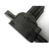 BOBINA ENCENDIDO 22448AX001 