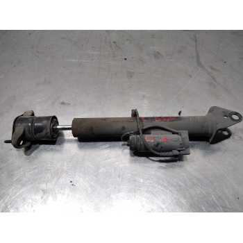 AMORTIGUADOR TRASERO DERECHO A1643202031 SUSPENSION NEUMATICA 