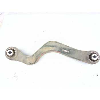 BRAZO SUSPENSION SUPERIOR TRASERO DERECHO FK725B672AC 