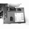 MOTOR ELEVALUNAS DELANTERO DERECHO 31295175AA 
