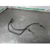 SENSOR TEMPERATURA 9812376480 4 PINES 