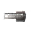 MANDO LUCES 6Q0941531C 