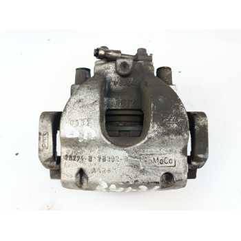 PINZA FRENO DELANTERA DERECHA JX612B294BEC 