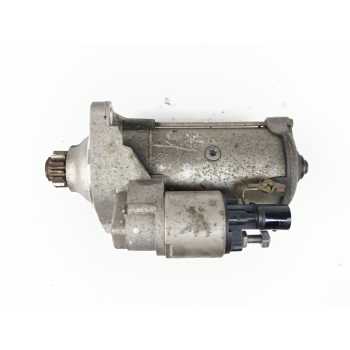 MOTOR ARRANQUE 02E911022C 