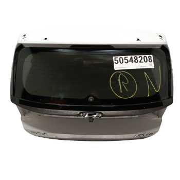 PORTON TRASERO 72800Q0000 