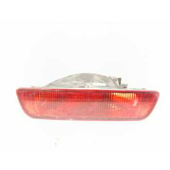PILOTO TRASERO CENTRAL 26580JD00B 