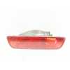 PILOTO TRASERO CENTRAL 26580JD00B 