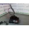 CERRADURA PUERTA DELANTERA DERECHA 80500BA60C 3 PINES 