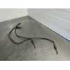 SENSOR TEMPERATURA 9812376480 4 PINES 
